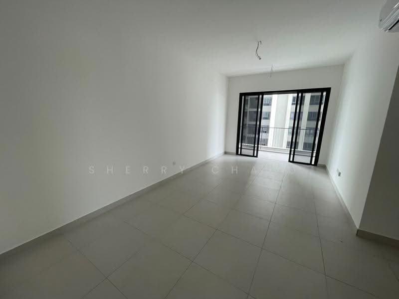 Kediaman Servis untuk Disewa di Arunya @ KL North - Sherry Chang - Interior - PropertyGuru.com.my