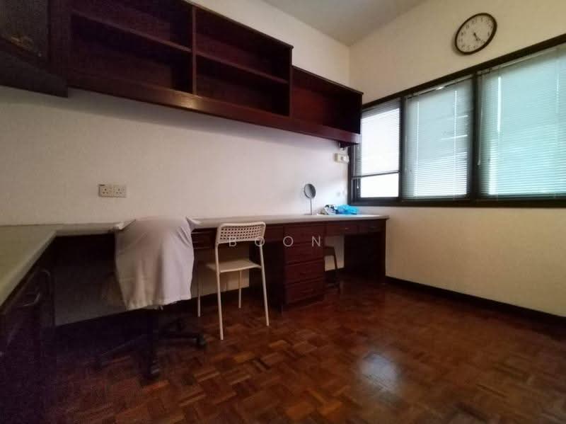 Pangsapuri untuk Dijual di Mutiara View - Boon Siew - Study - PropertyGuru.com.my