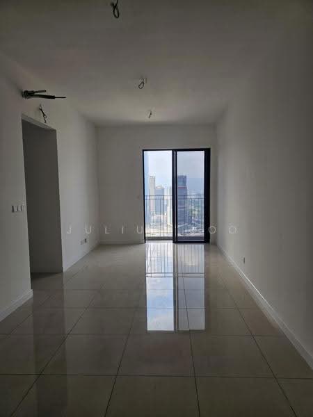 Kondominium untuk Dijual di Skyline KL - Julius Soo - PropertyGuru.com.my