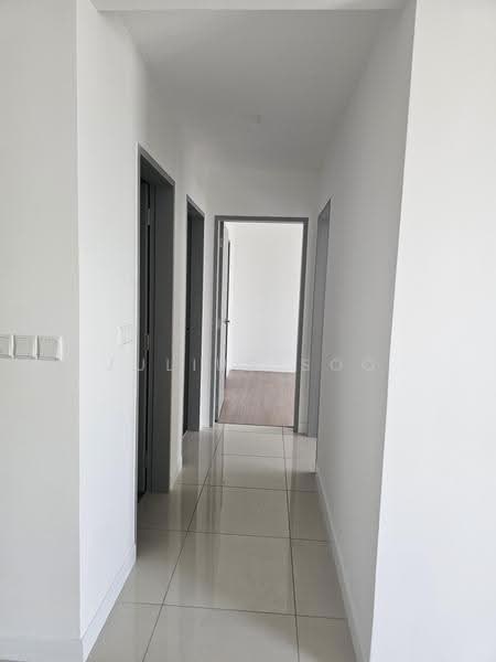 Kondominium untuk Dijual di Skyline KL - Julius Soo - PropertyGuru.com.my
