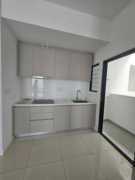 Kondominium untuk Dijual di Skyline KL - Julius Soo - PropertyGuru.com.my