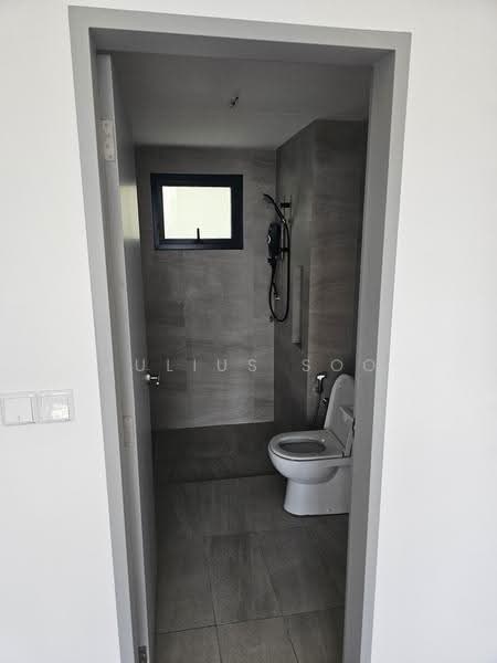 Kondominium untuk Dijual di Skyline KL - Julius Soo - PropertyGuru.com.my