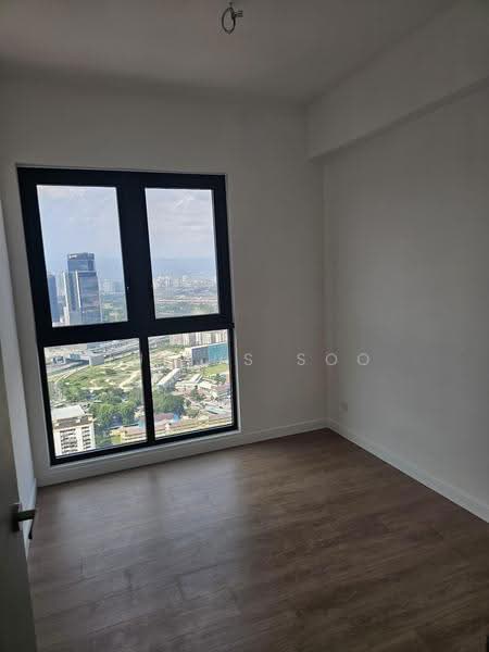 Kondominium untuk Dijual di Skyline KL - Julius Soo - PropertyGuru.com.my
