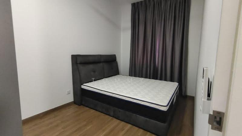 2-storey Terraced House for Rent in Eco Majestic (Semenyih) - TOMMY CHIENG - PropertyGuru.com.my