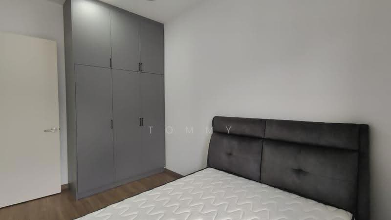 2-storey Terraced House for Rent in Eco Majestic (Semenyih) - TOMMY CHIENG - PropertyGuru.com.my