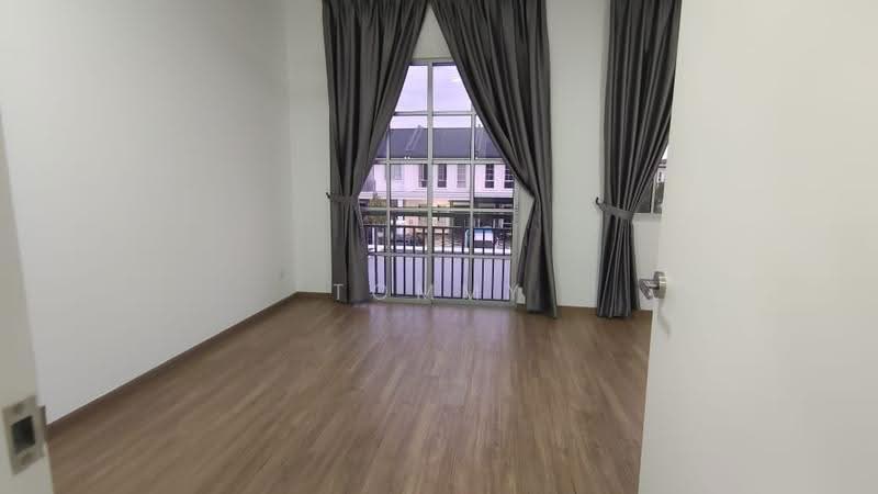 2-storey Terraced House for Rent in Eco Majestic (Semenyih) - TOMMY CHIENG - PropertyGuru.com.my