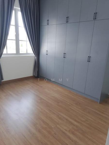 2-storey Terraced House for Rent in Eco Majestic (Semenyih) - TOMMY CHIENG - PropertyGuru.com.my