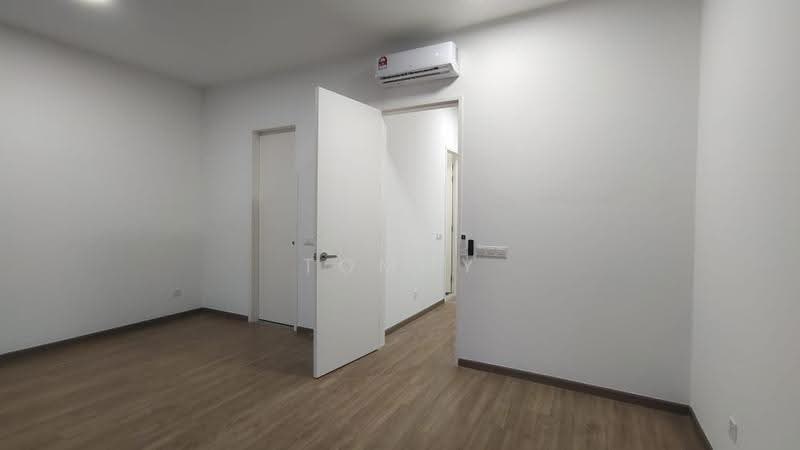 2-storey Terraced House for Rent in Eco Majestic (Semenyih) - TOMMY CHIENG - PropertyGuru.com.my