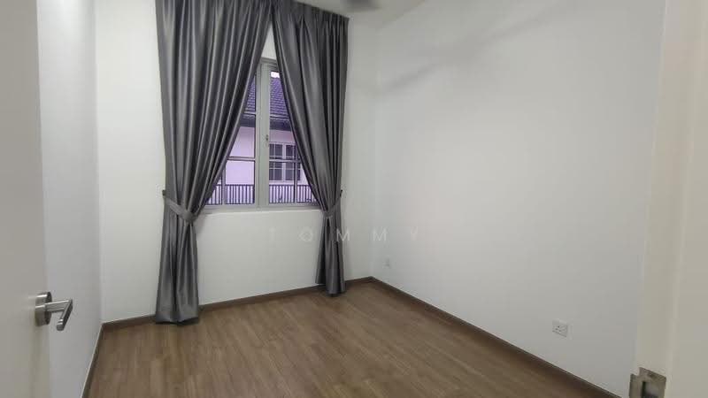 2-storey Terraced House for Rent in Eco Majestic (Semenyih) - TOMMY CHIENG - PropertyGuru.com.my