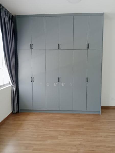 2-storey Terraced House for Rent in Eco Majestic (Semenyih) - TOMMY CHIENG - PropertyGuru.com.my