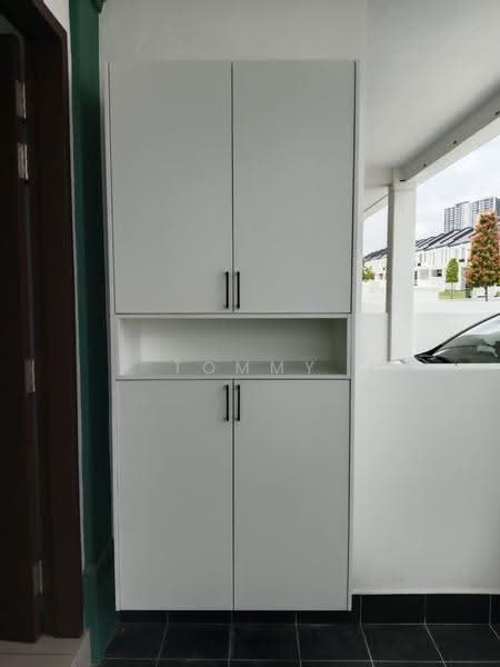 2-storey Terraced House for Rent in Eco Majestic (Semenyih) - TOMMY CHIENG - PropertyGuru.com.my