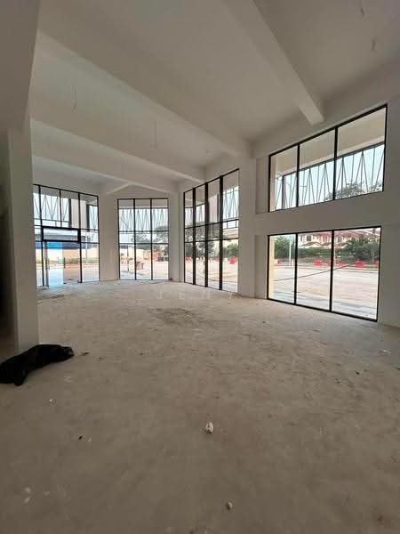 Shop / Office untuk Disewa di Bukit Indah (Iskandar Puteri (Nusajaya)) - Jeny Loo - PropertyGuru.com.my
