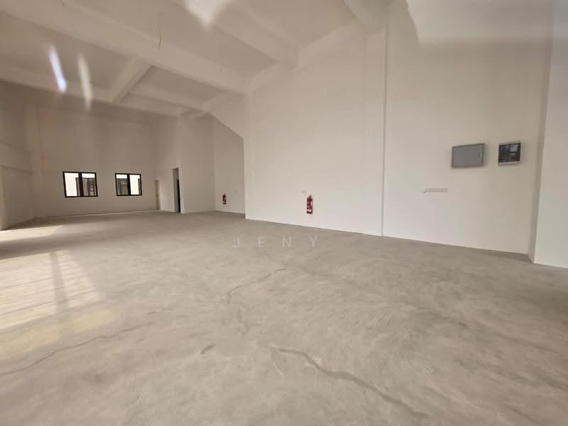 Shop / Office untuk Disewa di Bukit Indah (Iskandar Puteri (Nusajaya)) - Jeny Loo - Interior - PropertyGuru.com.my