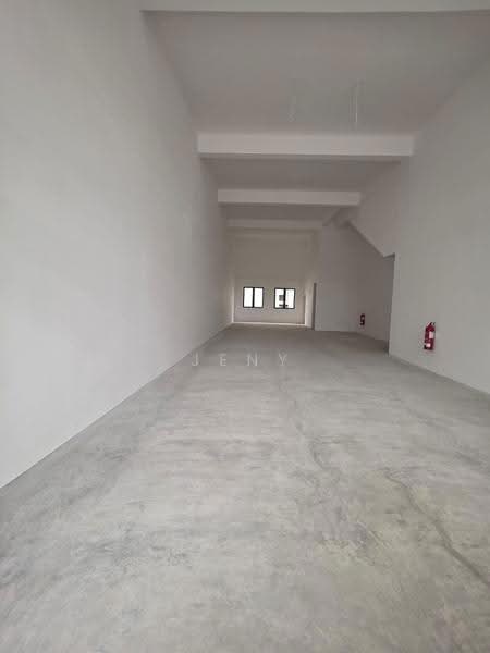 Shop / Office untuk Disewa di Bukit Indah (Iskandar Puteri (Nusajaya)) - Jeny Loo - Interior - PropertyGuru.com.my