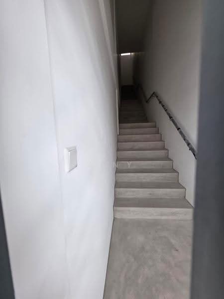 Shop / Office untuk Disewa di Bukit Indah (Iskandar Puteri (Nusajaya)) - Jeny Loo - PropertyGuru.com.my