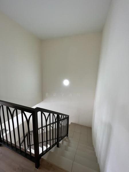 Rumah Teres 2-Tingkat untuk Disewa di Sunsuria City (Dengkil) - Bryan Yeoh - Interior - PropertyGuru.com.my