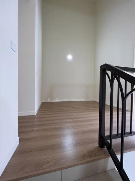 Rumah Teres 2-Tingkat untuk Disewa di Sunsuria City (Dengkil) - Bryan Yeoh - Interior - PropertyGuru.com.my