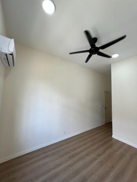 Rumah Teres 2-Tingkat untuk Disewa di Sunsuria City (Dengkil) - Bryan Yeoh - Interior - PropertyGuru.com.my