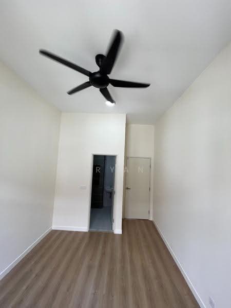 Rumah Teres 2-Tingkat untuk Disewa di Sunsuria City (Dengkil) - Bryan Yeoh - Interior - PropertyGuru.com.my