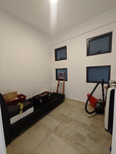 Service Residence for Rent at O'hako Residence - Janice CC Tan - Interior - PropertyGuru.com.my