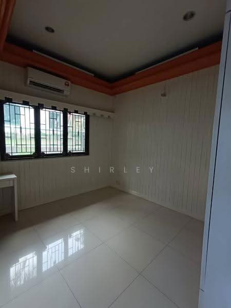 Bungalow House for Rent in Country Heights (Kajang) - Shirley Sea - Interior - PropertyGuru.com.my