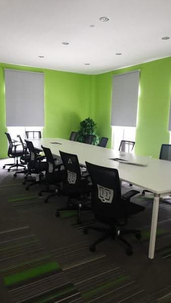 Banglo Komersial untuk Dijual di Bangsar (Kuala Lumpur) - Fahim Rustam - Interior - PropertyGuru.com.my