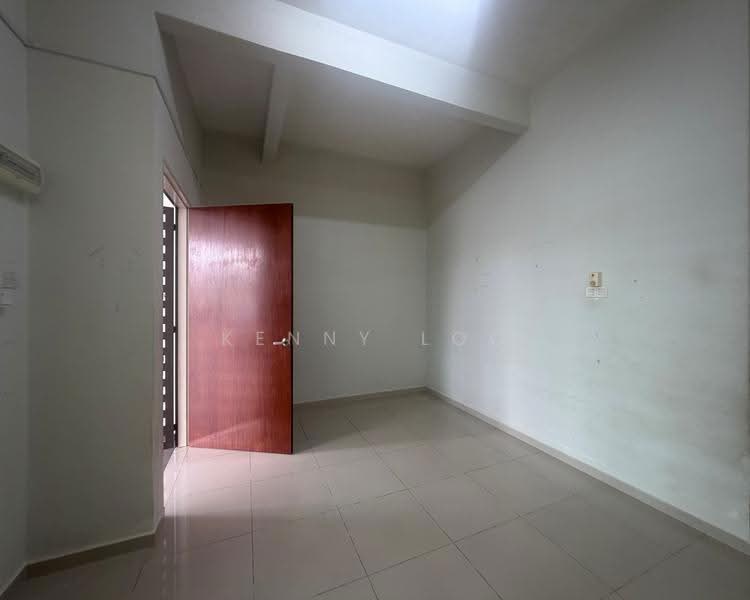 Rumah Teres 2-Tingkat untuk Disewa di Kuantan (Pahang) - Kenny Loo - Interior - PropertyGuru.com.my