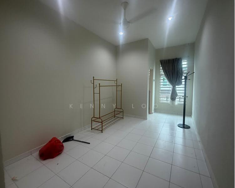 Rumah Teres 2-Tingkat untuk Disewa di Kuantan (Pahang) - Kenny Loo - Interior - PropertyGuru.com.my