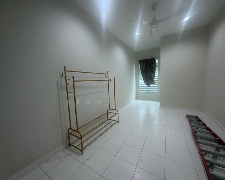 Rumah Teres 2-Tingkat untuk Disewa di Kuantan (Pahang) - Kenny Loo - Interior - PropertyGuru.com.my