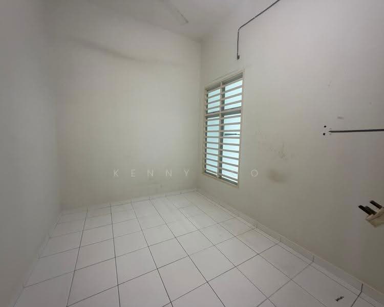 Rumah Teres 2-Tingkat untuk Disewa di Kuantan (Pahang) - Kenny Loo - Interior - PropertyGuru.com.my