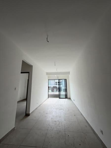 Townhouse for Sale in Balakong (Selangor) - Yance Liew - Interior - PropertyGuru.com.my
