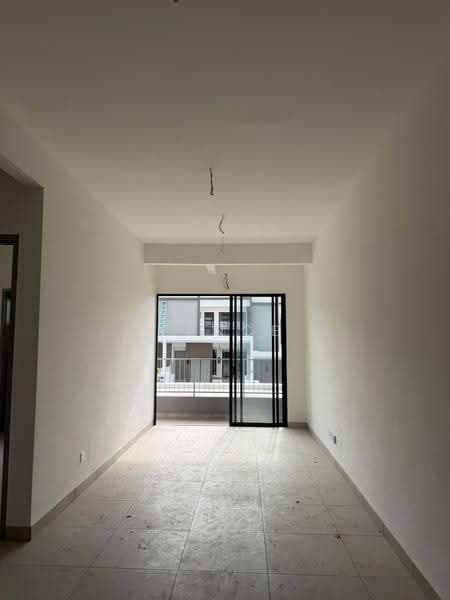 Townhouse for Sale in Balakong (Selangor) - Yance Liew - Interior - PropertyGuru.com.my