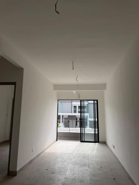 Townhouse for Sale in Balakong (Selangor) - Yance Liew - Interior - PropertyGuru.com.my
