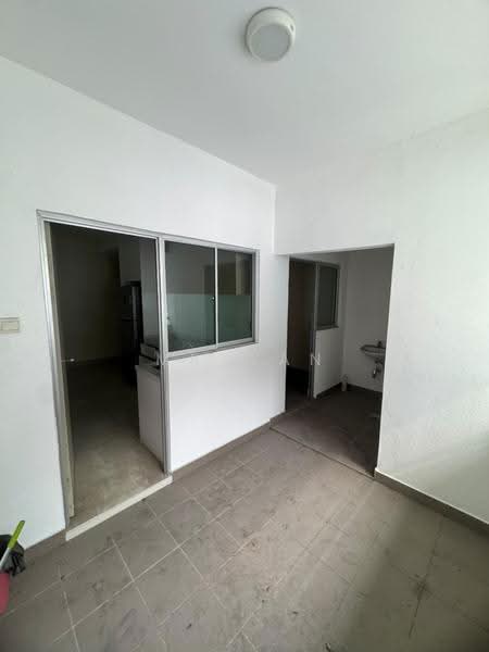 Condominium for Sale at Tiara ParkHomes - Mr Wan - Kitchen - PropertyGuru.com.my