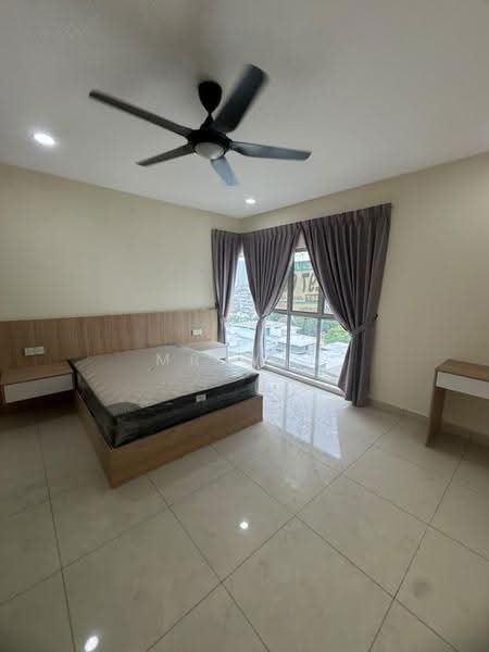 Condominium for Sale at Tiara ParkHomes - Mr Wan - Bedroom - PropertyGuru.com.my