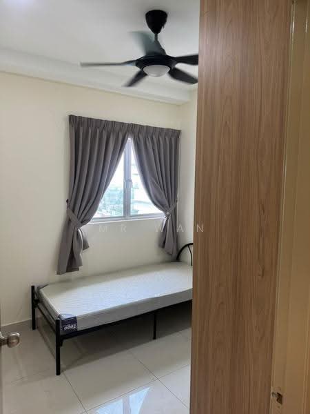 Condominium for Sale at Tiara ParkHomes - Mr Wan - Bedroom - PropertyGuru.com.my