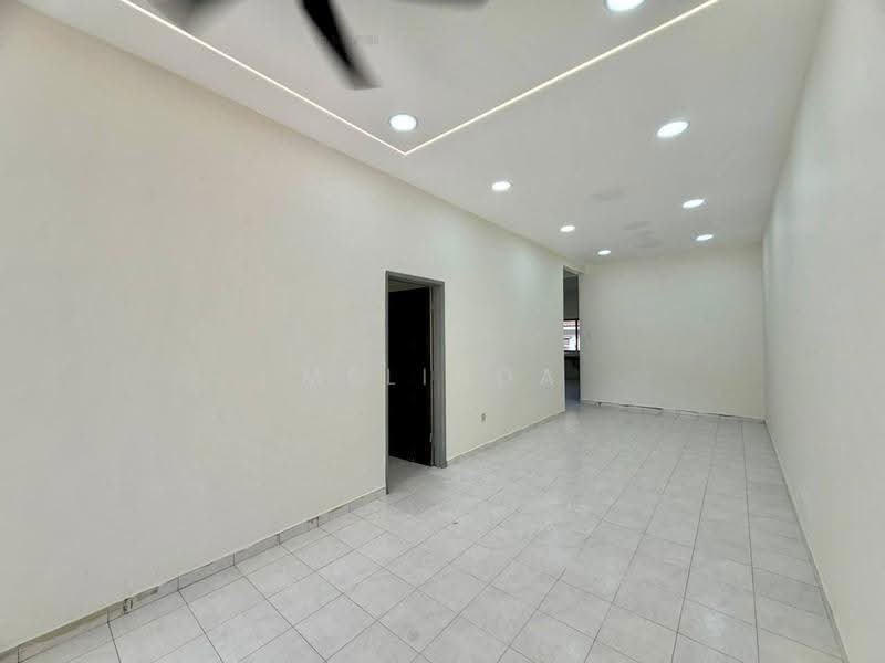 Rumah Teres 1-Tingkat untuk Dijual di Bandar Putra Kulai (Kulai) - Melinda Ee - Interior - PropertyGuru.com.my