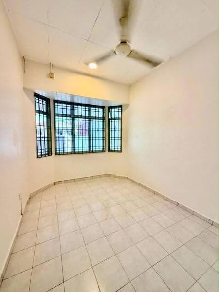 Rumah Teres 1-Tingkat untuk Dijual di Bandar Putra Kulai (Kulai) - Melinda Ee - Interior - PropertyGuru.com.my