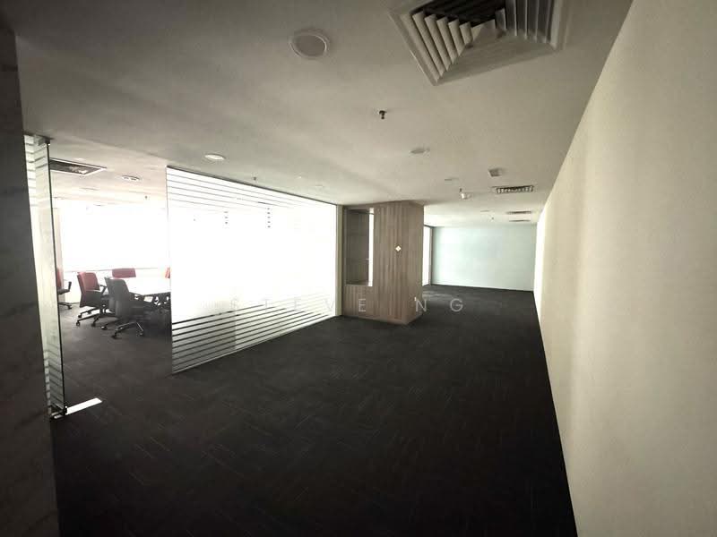 Office for Rent in Petaling Jaya (Selangor) - Steve Ng - Interior - PropertyGuru.com.my