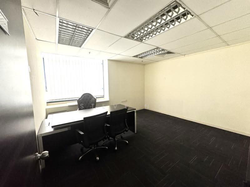Office for Rent in Petaling Jaya (Selangor) - Steve Ng - Interior - PropertyGuru.com.my