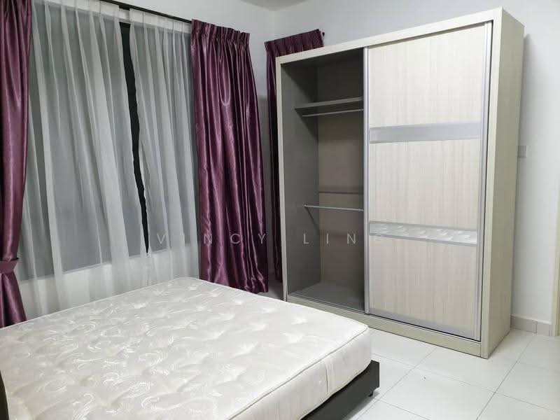 Service Residence for Sale at Sky Peak Residences - Vincy Ling - PropertyGuru.com.my