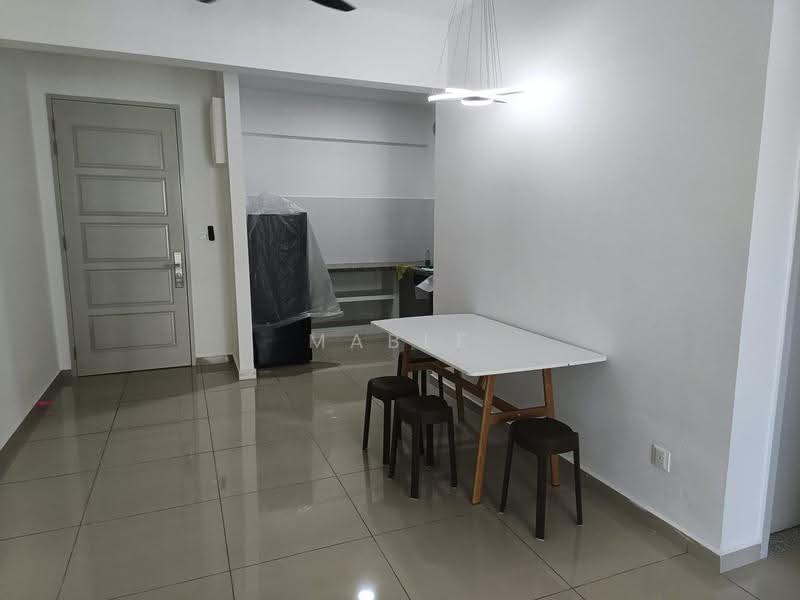 Condominium for Rent at Ideal Venice Residency - Mable Ong - Interior - PropertyGuru.com.my