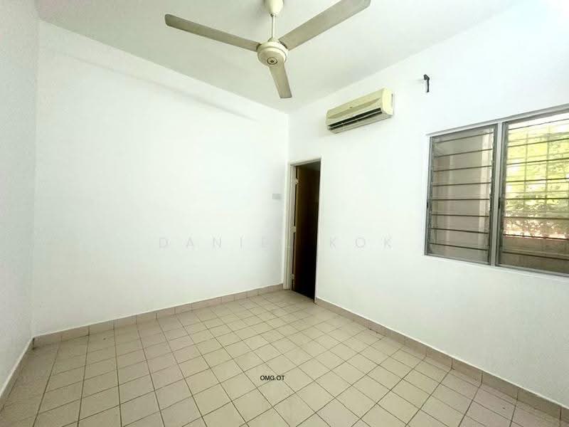2-storey Terraced House for Sale in Bandar Botanic (Klang) - Daniel Kok - Interior - PropertyGuru.com.my