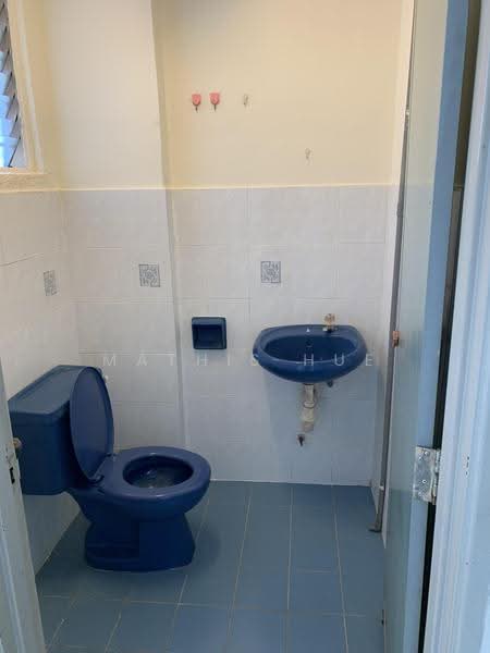 Condominium for Sale at Puncak Damansara - Mathis Hue - Bathroom - PropertyGuru.com.my