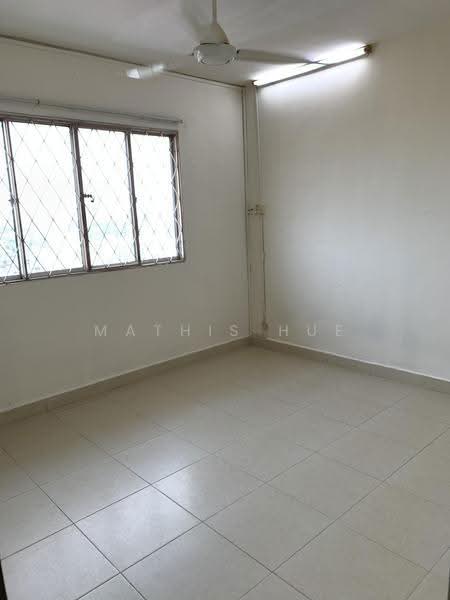 Condominium for Sale at Puncak Damansara - Mathis Hue - Interior - PropertyGuru.com.my