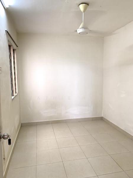 Condominium for Sale at Puncak Damansara - Mathis Hue - Interior - PropertyGuru.com.my