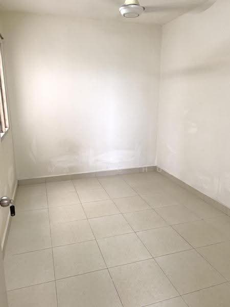 Condominium for Sale at Puncak Damansara - Mathis Hue - Interior - PropertyGuru.com.my