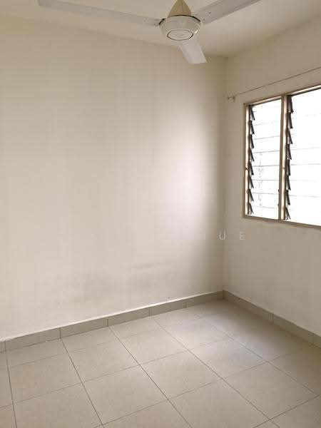 Condominium for Sale at Puncak Damansara - Mathis Hue - Interior - PropertyGuru.com.my