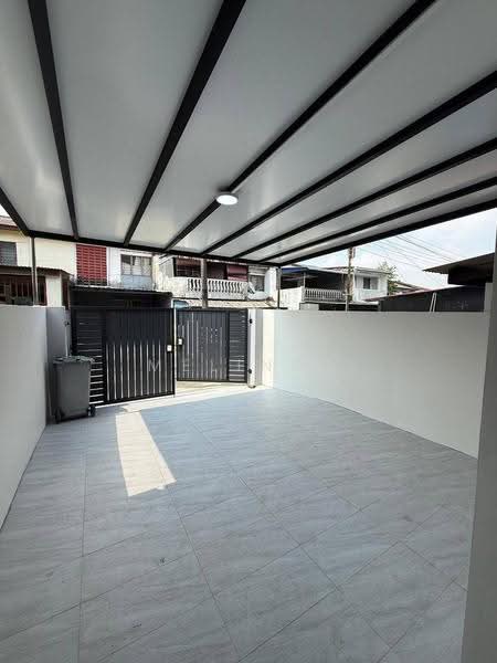 Rumah Teres 2-Tingkat untuk Dijual di Bandar Selesa Jaya (Skudai) - Melinda Ee - Exterior - PropertyGuru.com.my