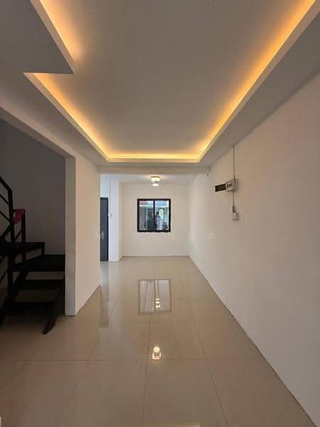 Rumah Teres 2-Tingkat untuk Dijual di Bandar Selesa Jaya (Skudai) - Melinda Ee - Interior - PropertyGuru.com.my